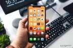 iphone刷机了该怎么恢复数据（iPhone数据备份和恢复方法汇总）