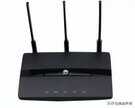 华为wifi6路由器怎么安装（华为无线路由器设置上网的方法）