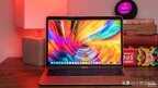 苹果macbook好用吗（Mac电脑这3点才是硬伤）