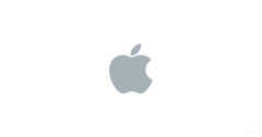 苹果美区id注册教程（注册个人美国区Apple ID保姆级步骤）