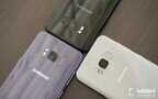 三星手机s8+详细功能介绍（三星S8/S8+亮点功能解析）