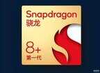 买手机应该看哪些方面（买手机一定要看的三方面）