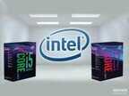 i5和i7玩游戏差别大吗（i5和i7玩游戏区别）
