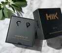 airpods连不上手机怎么回事（耳机连不到手机上解决方法）