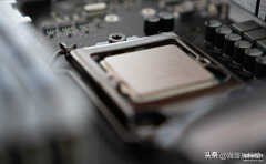 锐龙r5和酷睿i5哪个好（锐龙5和酷睿i5购买建议）