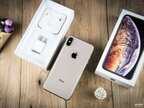 苹果xsmax2022还值得入手吗（800买一台iPhoneXsMax超值了）