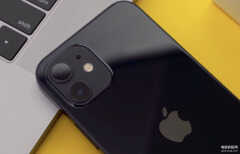 苹果12价格走势分析（iPhone12报价趋势）