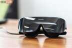 华为vrglass值得买吗（HUAWEI VR Glass轻体验）