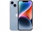 苹果手机多少钱（iPhone14到手价5xxx元）