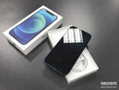 苹果12配置与缺点（iPhone12使用体验）