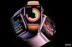 苹果手表iwatch报价多少钱（AppleWatch价格）