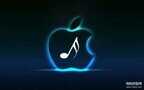 iphone手机铃声怎么设置（自定义iPhone铃声的详细步骤）