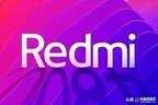 红米k30极速版游戏测评（Redmi K30游戏性能体验）