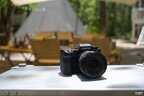 fujifilm相机拍视频怎么操作（富士X-H2S电影感视频拍摄利器）