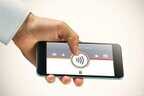 苹果手机通话时怎么录音（iPhone智能手机打电话录音的方法）