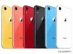 ipadair5参数配置详细（iPad Air5就是这么豪横）