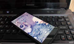 oppo find7手机怎么样（OPPO Find7入手体验）