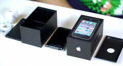 苹果3gs是什么手机（苹果3gs介绍）