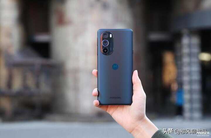 moto x30手机怎么样（摩托罗拉X30介绍）