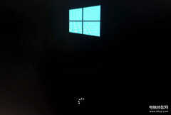 Win10进入安全模式按什么键（电脑Win10系统进入安全模式的方法）