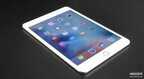 ipadmini4什么参数（苹果iPad Mini 4平板电脑评测）