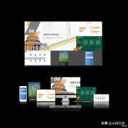 苹果手机屏幕镜像为什么搜不到电视设备（解决苹果手机无法投屏到电视的方法