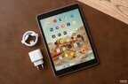 苹果9代平板测评（苹果入门级 iPad 9优缺点解析）