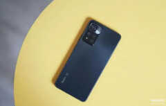 红米note11pro参数及价格（Redmi Note11 Pro 67W+1亿主摄+三星屏）