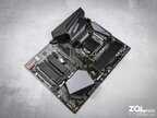 技嘉b460主板好用吗（技嘉B460主板评测）