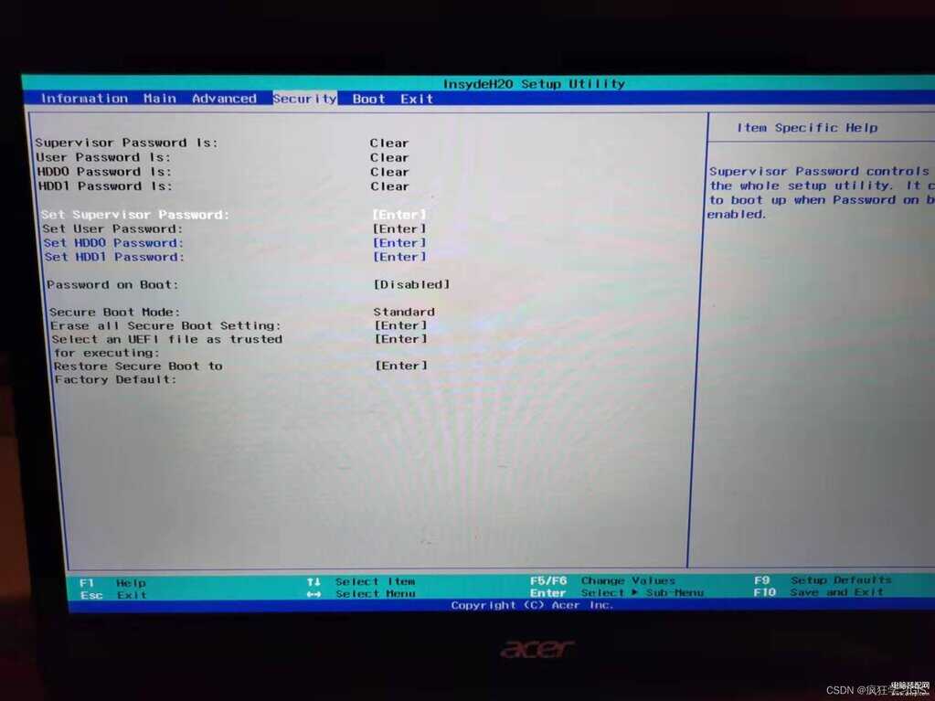 windows怎么激活（windows激活教程）