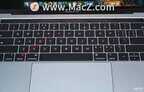 苹果笔记本系统切换windows系统（在Mac电脑中切换系统的步骤）