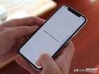 苹果序列号官网查询无效怎么回事（新iPhone提示“序列号无效”解决方法）