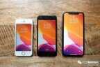 苹果se2优缺点是什么（iPhone SE2真机上手评测）
