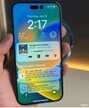 如何延长iPhone电池使用寿命（延长iPhone电池使用寿命）