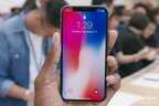 苹果手机没有声音了怎么办（iPhone没有声音时的7种故障排除方法教程）