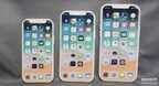 iphone 12长多少厘米（iPhone 12外形尺寸详情）