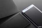 note3什么时候上市（小米Note 3发售日期）