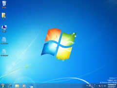 desktop.ini可以删除吗（Desktop.ini文件分析）