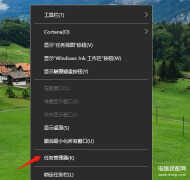 电脑启动项管理在哪里设置（Win10启动项设置操作步骤）