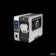 zebra打印机zt210使用说明（斑马打印机校准纸张的方法）