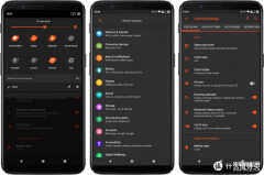 安卓手机刷机教程（Android 设备刷机通用指南）