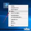 lg手机驱动怎么更新（手机驱动正确安装方法）