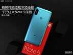 红米note5手机怎么样（红米Note 5评测）