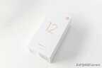 小米12优缺点是什么（Xiaomi 12优缺点介绍）