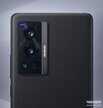 x70pro参数配置详情（vivo X70 Pro 5000万像素微云台主摄）