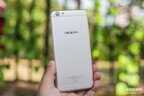OPPO r9s手机手机怎么样（OPPO R9s评测）