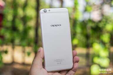 OPPO r9s手机手机怎么样（OPPO R9s评测）