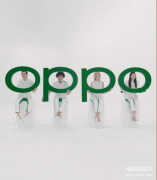 oppo手机卡顿怎么办（OPPO手机卡顿的修复方法）