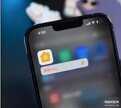 iphone家庭app怎么关闭（关闭iphone家庭app的方法）