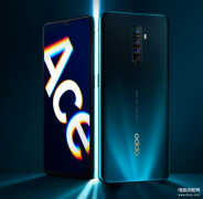 oppo reno ace缺点是什么（OPPO Reno Ace优缺点介绍）